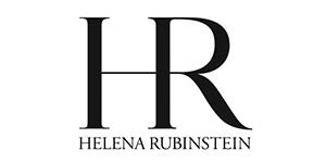 Helena Rubinstein是欧莱雅集团旗下的奢华美容品牌，也是现代美容行业的奠基品牌之一。Helena Rubinstein 以“至美力量，科技为先”为品牌精神，坚持对“科学为美服务”的专注追求，始终立于美的潮流前沿，不断开创奢华前卫的护肤新境界。无数的第一与首创，让Helena Rubinstein成为“美容界的科学先驱”。Helena Rubinstein的明星产品包括绿宝瓶系列，至美溯颜系列，和干预式护肤系列等。
